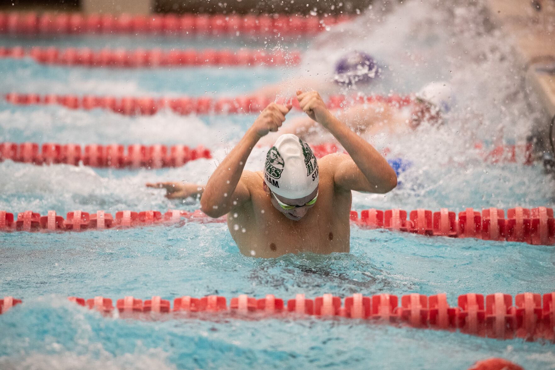 022821-owh-spo-stateswim-ar82.JPG